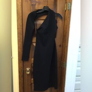 MARCELLA DRESS, NWT, SIZE SMALL